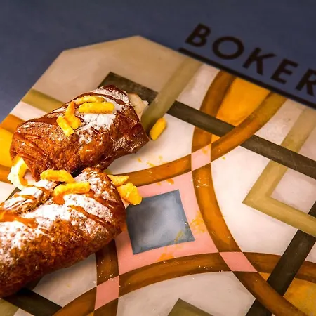 Апартаменты Marella Luxe At The Bacvice & Centre Сплит