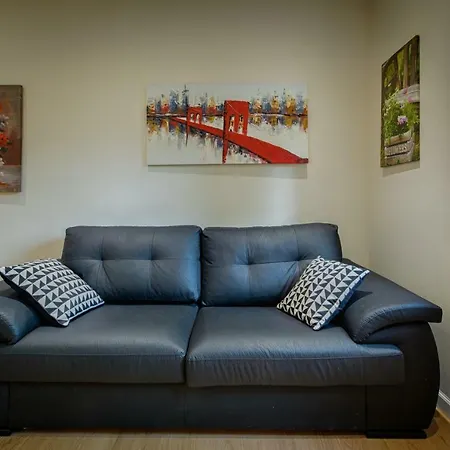 Marella Luxe At The Bacvice & Centre * Сплит