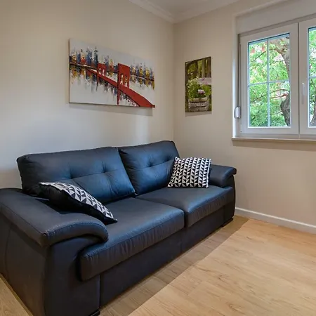 Marella Luxe At The Bacvice & Centre * Сплит