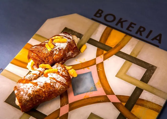 Апартаменты Marella Luxe At The Bacvice & Centre Сплит