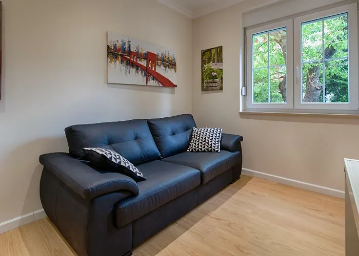 Marella Luxe At The Bacvice & Centre * Сплит