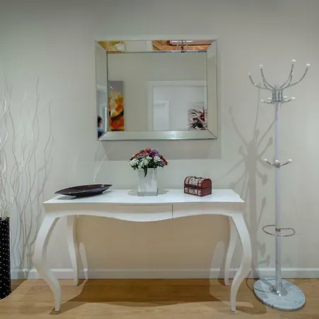 Marella Luxe At The Bacvice & Centre דירה ספליט